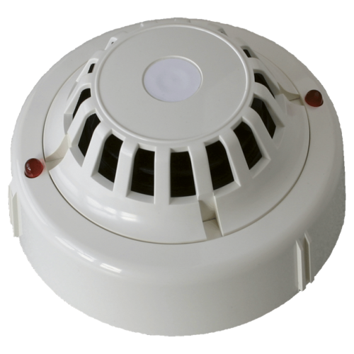 MHG 862i Multisensor Detector LITES Liberec